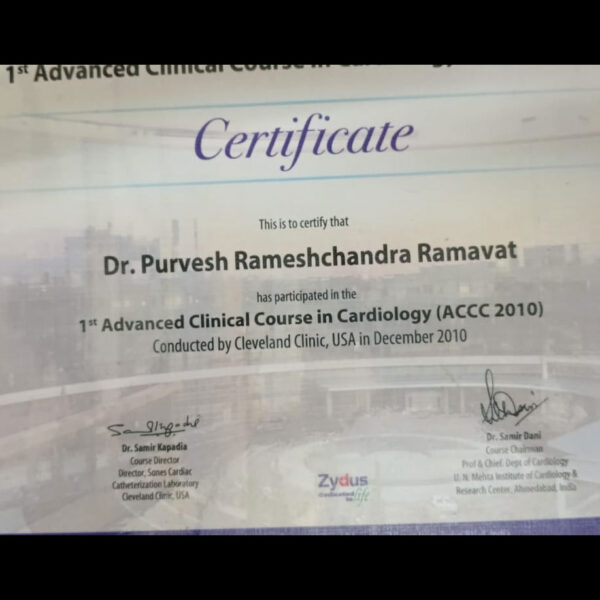 certificate-1