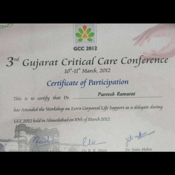 certificate-2