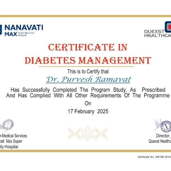 certificate-3