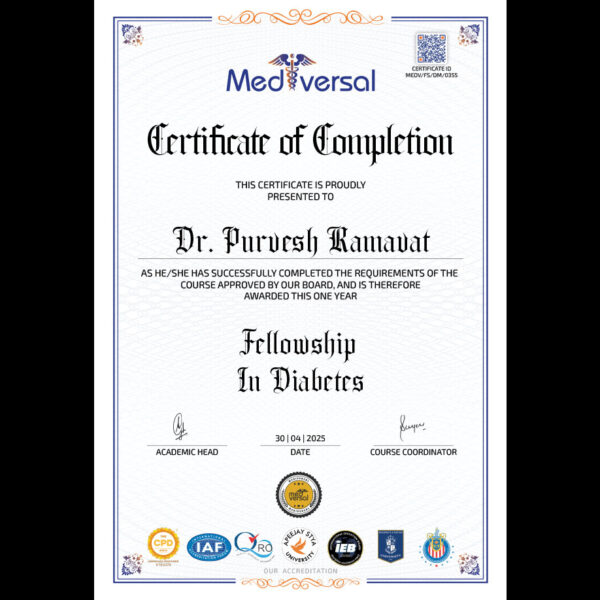 certificate-4