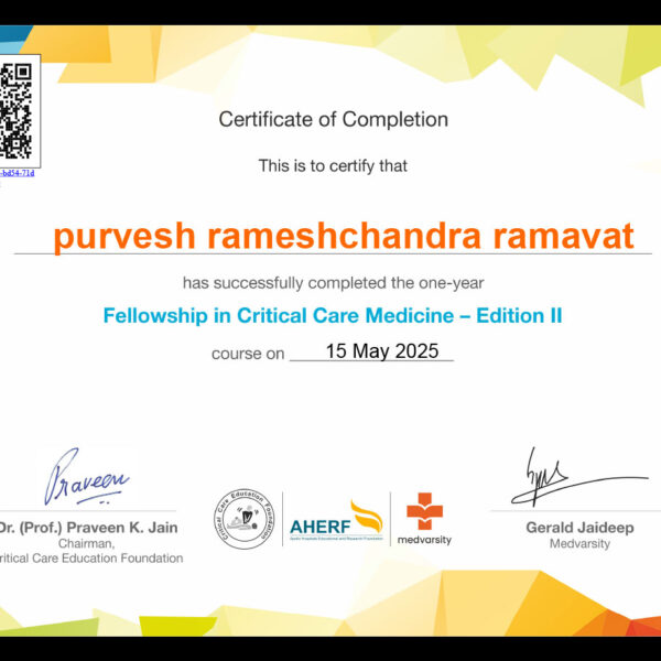 certificate-5